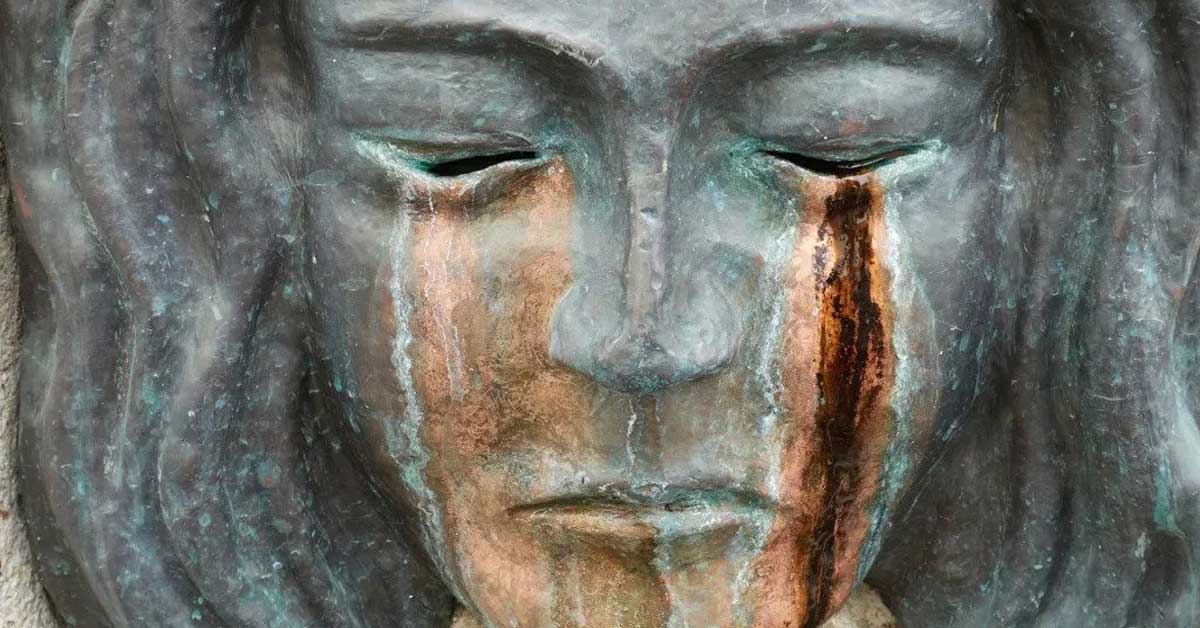 καρκινική εξαλλαγή