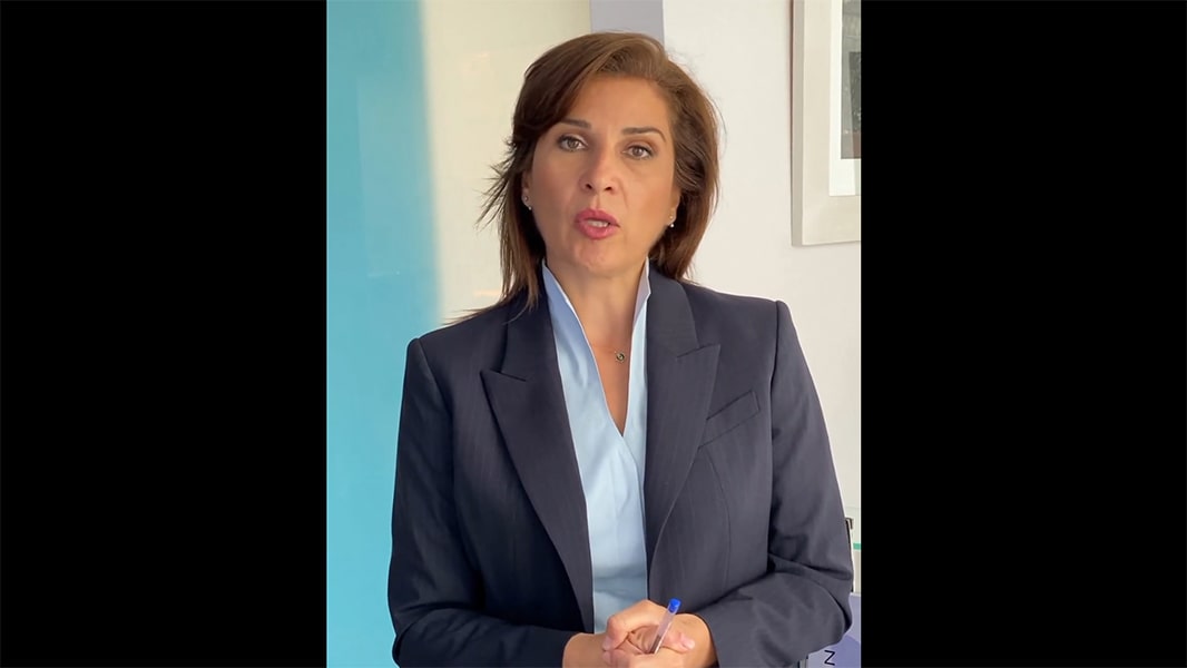 Οδηγίες για το καλοκαίρι – Λιάκου Παρασκευή, MD, PhD, FEBS