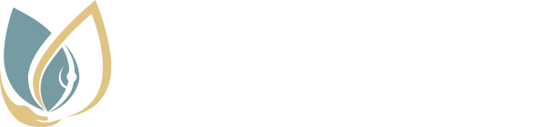New_name_Liakou_White