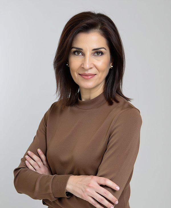 Liakou Paraskevi contact χειρουργός μαστού